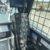 40‑TON ELLIOTT 40142R ON 2016 PETERBILT 365 TRI-DRIVE– 142′ BOOM TRUCK WITH 207′ TIP HEIGHT & BASKET PLATFORM– LOW MILES- LIKE NEW RECONDITIONED/CERTIFIED - Image 31
