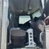 40‑TON ELLIOTT 40142R ON 2016 PETERBILT 365 TRI-DRIVE– 142′ BOOM TRUCK WITH 207′ TIP HEIGHT & BASKET PLATFORM– LOW MILES- LIKE NEW RECONDITIONED/CERTIFIED - Image 27