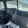 40‑TON ELLIOTT 40142R ON 2016 PETERBILT 365 TRI-DRIVE– 142′ BOOM TRUCK WITH 207′ TIP HEIGHT & BASKET PLATFORM– LOW MILES- LIKE NEW RECONDITIONED/CERTIFIED - Image 28