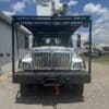 60' ALTEC LRV55 ON A 2007 INTERNATIONAL 7300 SFA 4x4 WITH A 11' STEEL CHIP BOX - Image 8
