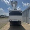 60' ALTEC LRV55 ON A 2007 INTERNATIONAL 7300 SFA 4x4 WITH A 11' STEEL CHIP BOX - Image 9