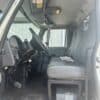 60' ALTEC LRV55 ON A 2007 INTERNATIONAL 7300 SFA 4x4 WITH A 11' STEEL CHIP BOX - Image 12