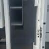 60' ALTEC LRV55 ON A 2007 INTERNATIONAL 7300 SFA 4x4 WITH A 11' STEEL CHIP BOX - Image 22
