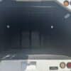 60' ALTEC LRV55 ON A 2007 INTERNATIONAL 7300 SFA 4x4 WITH A 11' STEEL CHIP BOX - Image 23