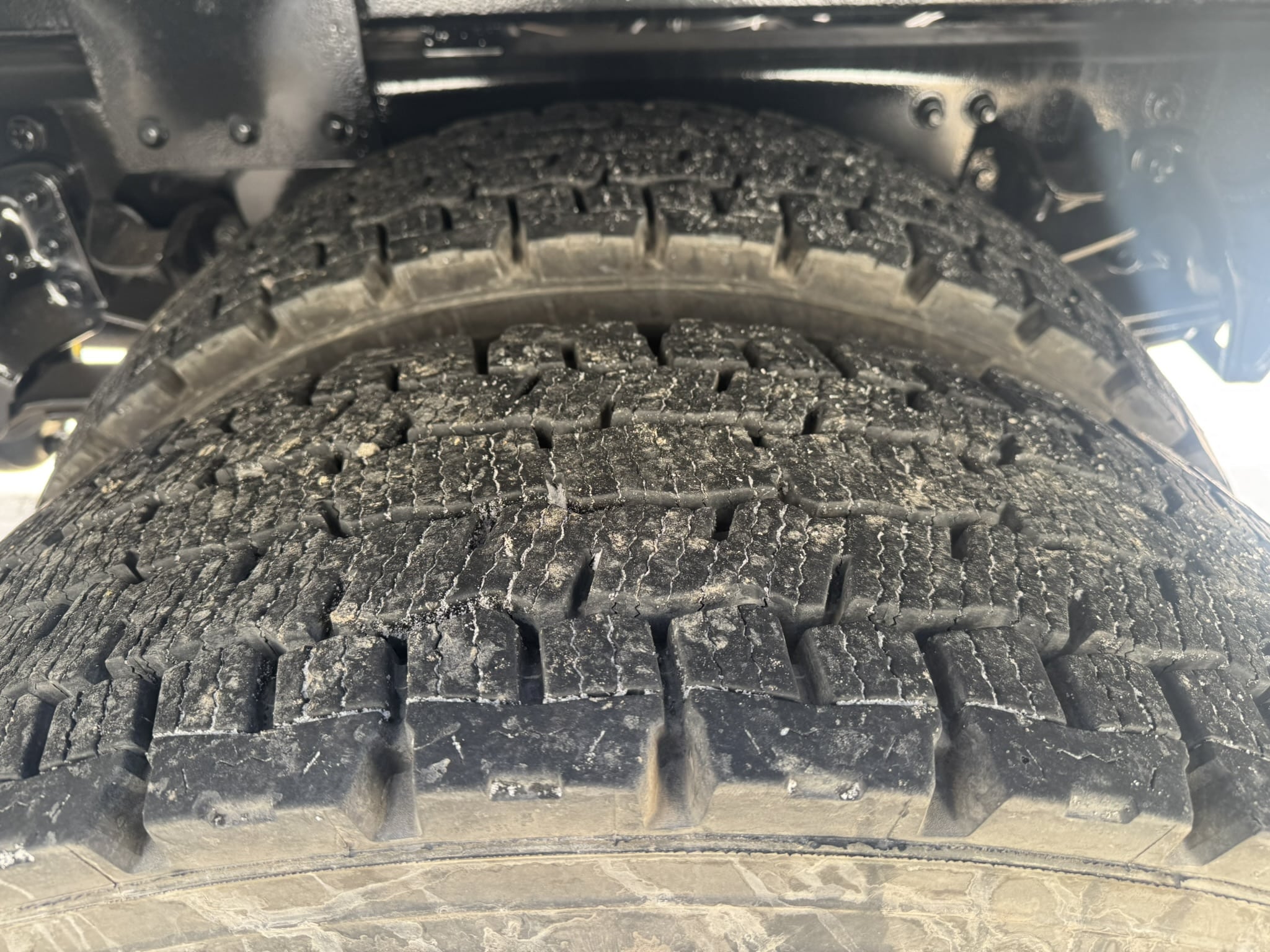 47' ALTEC DM47B-TR ON 2016 FREIGHTLINER M2 106 CHASSIS - Image 36