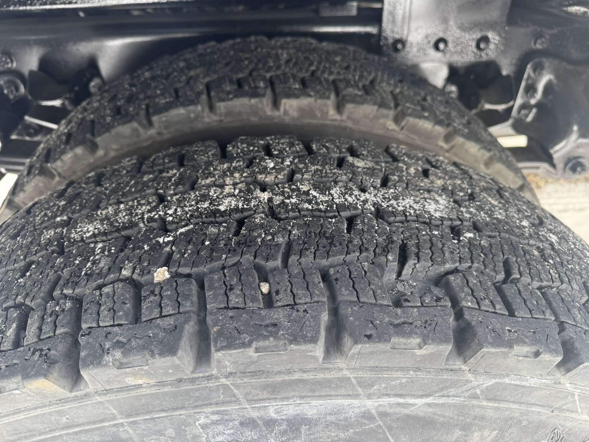 47' ALTEC DM47B-TR ON 2016 FREIGHTLINER M2 106 CHASSIS - Image 37