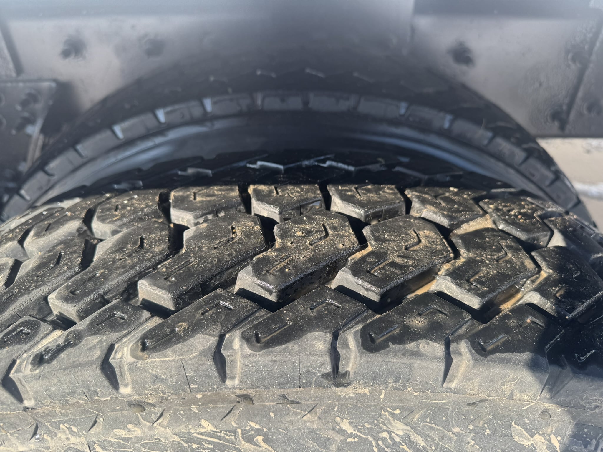 50' TEREX COMMANDER C5050 ON 2012 INTERNATIONAL 7600 SBA 6X4 CHASSIS WITH VANAIR AIR COMPRESSOR - Image 34