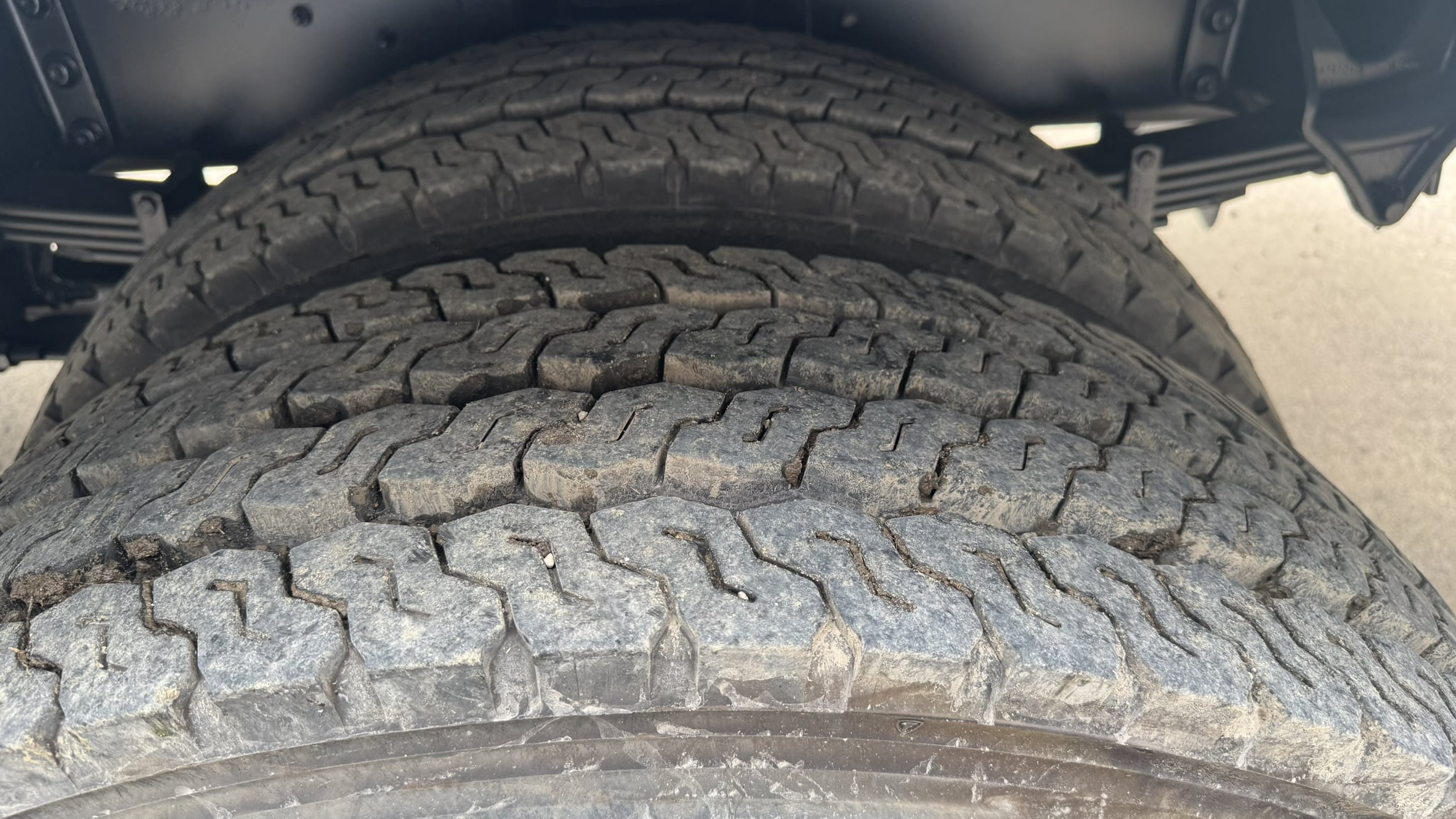 47' ALTEC DM47B-TR ON 2016 INTERNATIONAL 7300 4X4 CHASSIS - Image 33