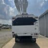 61' ALTEC LRV756 ON 2013 FORD F750 FORESTRY TRUCK - Image 9