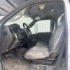 61' ALTEC LRV756 ON 2013 FORD F750 FORESTRY TRUCK - Image 11