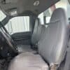 61' ALTEC LRV756 ON 2013 FORD F750 FORESTRY TRUCK - Image 12