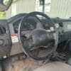 61' ALTEC LRV756 ON 2013 FORD F750 FORESTRY TRUCK - Image 13