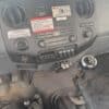 61' ALTEC LRV756 ON 2013 FORD F750 FORESTRY TRUCK - Image 14