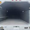 61' ALTEC LRV756 ON 2013 FORD F750 FORESTRY TRUCK - Image 10