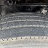 61' ALTEC LRV756 ON 2013 FORD F750 FORESTRY TRUCK - Image 34