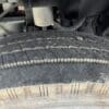 61' ALTEC LRV756 ON 2013 FORD F750 FORESTRY TRUCK - Image 35
