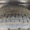 61' ALTEC LRV756 ON 2013 FORD F750 FORESTRY TRUCK - Image 36