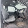 61' ALTEC LRV756 ON 2013 FORD F750 FORESTRY TRUCK - Image 19