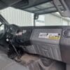61' ALTEC LRV756 ON 2013 FORD F750 FORESTRY TRUCK - Image 21