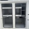 61' ALTEC LRV756 ON 2013 FORD F750 FORESTRY TRUCK - Image 28