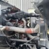 61' ALTEC LRV756 ON 2013 FORD F750 FORESTRY TRUCK - Image 32