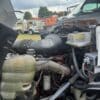 61' ALTEC LRV756 ON 2013 FORD F750 FORESTRY TRUCK - Image 33