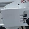 61' ALTEC LRV756 ON 2013 FORD F750 FORESTRY TRUCK - Image 29