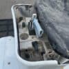 61' ALTEC LRV756 ON 2013 FORD F750 FORESTRY TRUCK - Image 30