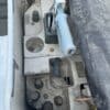 61' ALTEC LRV756 ON 2013 FORD F750 FORESTRY TRUCK - Image 31