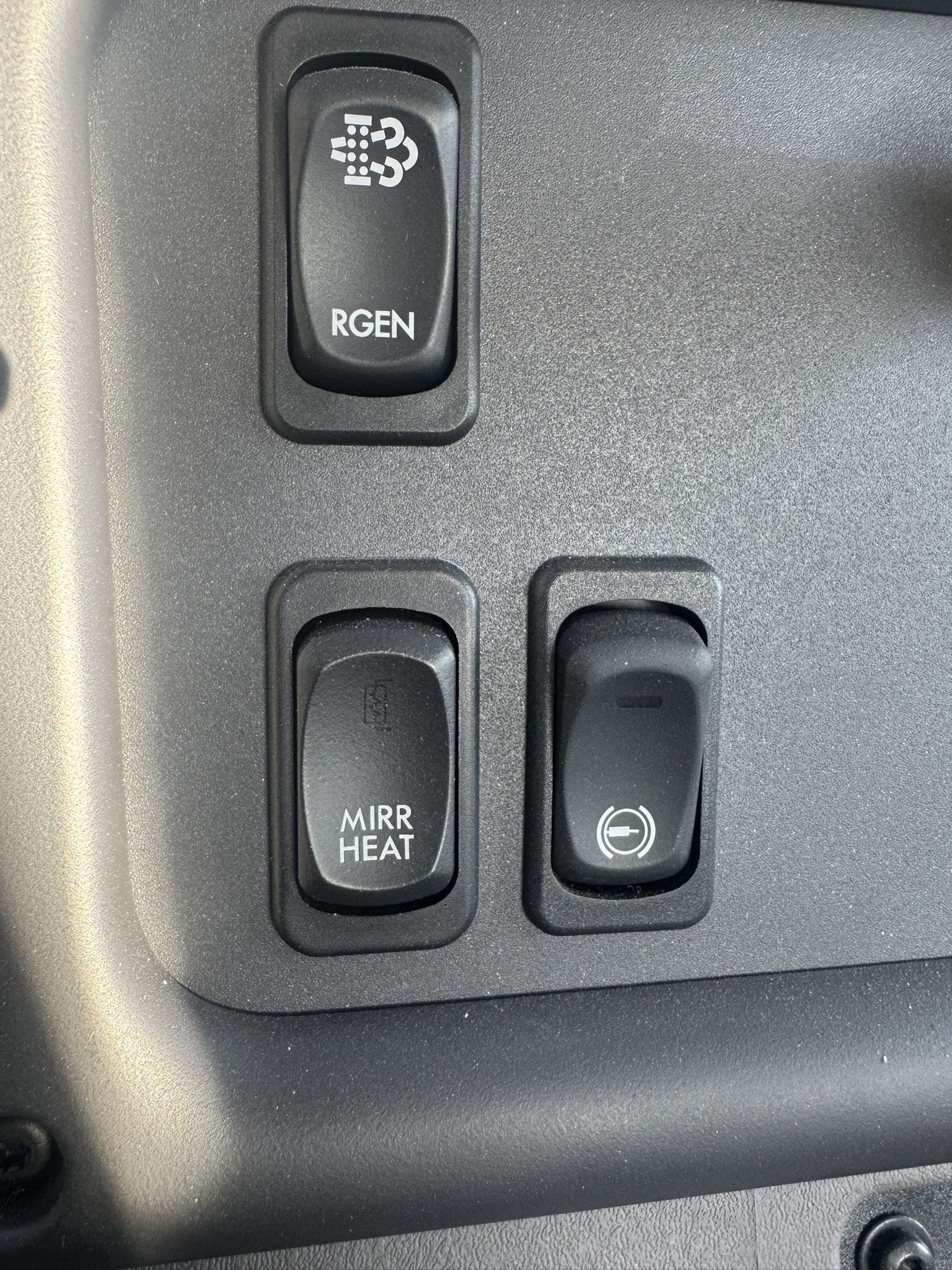 47' ALTEC DC47TR DIGGER DERRICK ON 2024 FREIGHTLINER M2 106 CHASSIS- UNDER 600 MILES SINCE NEW- FRESH INDEPENDENT BOOM CERTIFICATION - Image 17