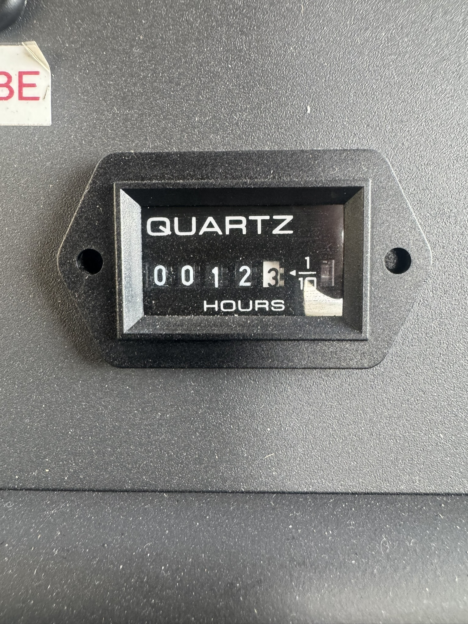 47' ALTEC DC47TR DIGGER DERRICK ON 2024 FREIGHTLINER M2 106 CHASSIS- UNDER 600 MILES SINCE NEW- FRESH INDEPENDENT BOOM CERTIFICATION - Image 19