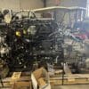 2025 KENWORTH L-770/2025 PETERBILT PB520 PARTS - Image 15