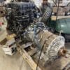2025 KENWORTH L-770/2025 PETERBILT PB520 PARTS - Image 16