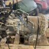 2025 KENWORTH L-770/2025 PETERBILT PB520 PARTS - Image 17