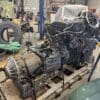 2025 KENWORTH L-770/2025 PETERBILT PB520 PARTS - Image 18