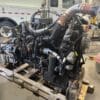 2025 KENWORTH L-770/2025 PETERBILT PB520 PARTS - Image 19