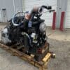 2025 KENWORTH L-770/2025 PETERBILT PB520 PARTS - Image 3