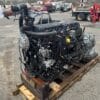 2025 KENWORTH L-770/2025 PETERBILT PB520 PARTS - Image 4