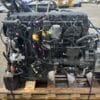 2025 KENWORTH L-770/2025 PETERBILT PB520 PARTS - Image 6
