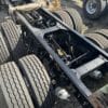 2025 KENWORTH L-770/2025 PETERBILT PB520 PARTS - Image 9