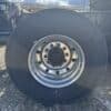 2025 KENWORTH L-770/2025 PETERBILT PB520 PARTS - Image 10