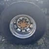 2025 KENWORTH L-770/2025 PETERBILT PB520 PARTS - Image 12