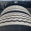 2025 KENWORTH L-770/2025 PETERBILT PB520 PARTS - Image 13