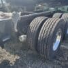 2025 KENWORTH L-770/2025 PETERBILT PB520 PARTS - Image 14