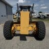 2015 JOHN DEERE 672GP MOTOR GRADER 6X6 - Image 4