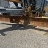 2015 JOHN DEERE 672GP MOTOR GRADER 6X6 - Image 5