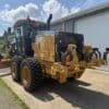 2015 JOHN DEERE 672GP MOTOR GRADER 6X6 - Image 6