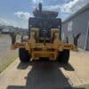2015 JOHN DEERE 672GP MOTOR GRADER 6X6 - Image 7