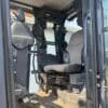 2015 JOHN DEERE 672GP MOTOR GRADER 6X6 - Image 13