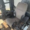 2015 JOHN DEERE 672GP MOTOR GRADER 6X6 - Image 14